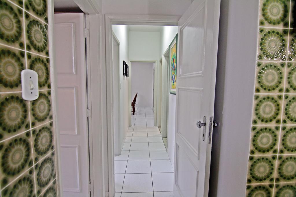 Rio Spot Homes Vista Mar D027 Appartement *