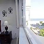 Rio Spot Homes Vista Mar D027