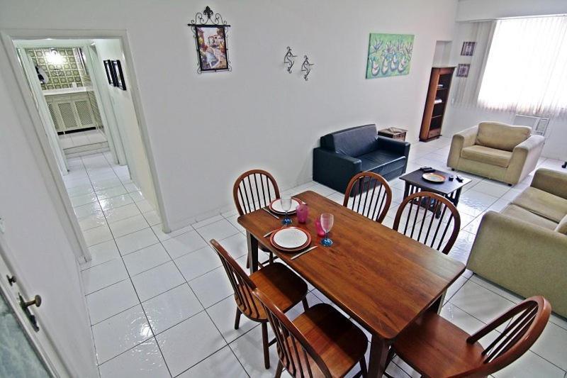 Rio Spot Homes Vista Mar D027
