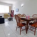 Rio Spot Homes vista mar D027
