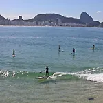 Rio Spot Homes vista mar D027
