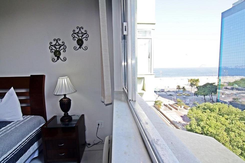Rio Spot Homes Vista Mar D027