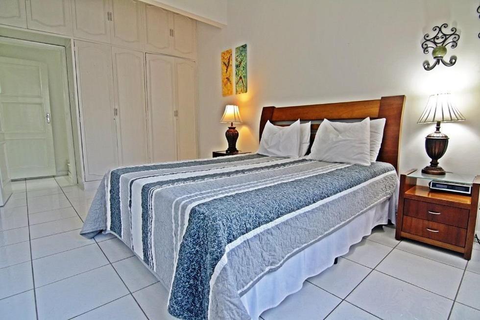 Apartamento Rio Spot Homes Vista Mar D027 *